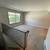Condo rental 12 thumbnail