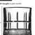 Anchor Hocking Drinking glasses 2 thumbnail