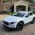 2024 Mazda CX-30 Select, Low 10K Miles, AWD SUV 24 CX30 1 thumbnail