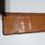 Hand tooled leather wallet 1942 1 thumbnail