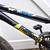 Vintage Mongoose Switch BMX Bike [Size 18"] 8 thumbnail