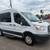 2019 Ford Transit Passenger Wagon T-150 130 Med Roof XLT Sliding RH D 2 thumbnail