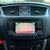 Nissan sentra 16 thumbnail