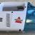 Bissell Spotlifter Cordless Handheld Deep Cleaning Machine 2 thumbnail
