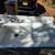Old kitchen sink 6 thumbnail