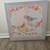 Girls Canvas Art Wall Decor 1 thumbnail