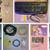 Computer Power Cords, Adapters, Mice, Keyboard, Cables + More 1 thumbnail