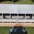 Chicken nest boxes 1 thumbnail
