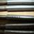 Micrometer Set - 124BZ SOLID Rod Inside Micrometer Set - by Starrett 9 thumbnail