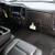 2019 Chevrolet Silverado 2500HD Diesel 4x4 4WD Chevy 22 FUEL Wheels 37 13 thumbnail