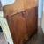 Antique dresser 3 thumbnail
