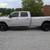 2017 RAM 3500 Tradesman 4x4 4dr Crew Cab 8 ft. LB DRW Pickup 19 thumbnail