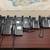 Polycom Phone System 2 thumbnail