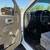 2018 CHEVROLET SILVERADO 1500 REG CAB SHORT BED WORK TRUCK 8 thumbnail