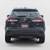 2025 Toyota Corolla Cross AWD All Wheel Drive LE SUV 7 thumbnail