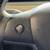 2020 Tesla Model 3 standard plus 19 thumbnail