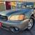 2003 Subaru Outback H6-3.0 AWD Sedan*LEATHER LOADED*CLEAN TITLE*LOW MI 1 thumbnail