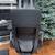 2021 Steelcase Gesture Office Chair with Headrest 3 thumbnail