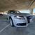 2011 Audi A4 2.0T. Single family owned. Garaged, Meticulously kept 1 thumbnail