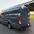 2019 Ford transit 250 cargo van High Roof Extended Length Van 3D 2 thumbnail