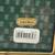 8 x 10 inch Solid Brass Picture Frame 2 thumbnail