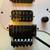 Jackson Adrian Smith Stratocaster Guitar Like New 4 thumbnail