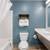 Flexible Living: No Lease, Pay Your Way - Weekly Rates Available! 9 thumbnail