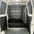 2015 GMC Savana 2500 Cargo Van 10 thumbnail
