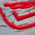 1990-1995 CORVETTE C4 ZR1 PARTS 24 thumbnail