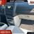 $177/mo - 2013 Chrysler TOWN COUNTRY TOWN  COUNTRY TOURING L 8 thumbnail
