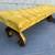 Cool Large Retro Tufted Bench 7 thumbnail