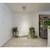 Loft Condo in 78704 S 1st St– No Breed Restrictions, Pool & Dog Park 10 thumbnail