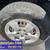 2014 Nissan Rogue S Cross Over SUV 2.5 4cyl AWD clean FINANCING OPTION 23 thumbnail