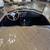 1965 SHELBY COBRA REPLICA SKU:1104  390 CI AUTOMATIC 12 thumbnail