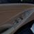 2015 Hyundai Sonata Hybrid White Buy Now! 16 thumbnail