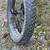 Quiet Kat Ranger E-Bike 5 thumbnail