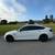 2015 BMW 535i GT M Sport – Clean Title, Fully Maintained 3 thumbnail