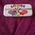Vintage Looney Tunes Watches 1 thumbnail