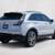 Used 2023 Cadillac XT4 for sale in Austin - NO HAGGLE/SO EASY 5 thumbnail
