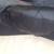 Yamaha Leather Motorcycle Jacket 9 thumbnail