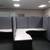 Searching for OFFICE CUBICLES? --> BUDGET-FRIENDLY and FAST ---> - Con 6 thumbnail