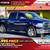 2016 RAM 1500 CREW CAB LONE STAR PICKUP 4D 5 1/2 FT 1 thumbnail