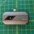 TOPDON TC002 Thermal Camera for iOS, 512 x 384 Super Res. 7 thumbnail
