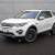 2017 Land Rover Discovery Sport HSE AWD All Wheel Drive SUV AUTONATION 1 thumbnail