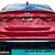 2017 Hyundai Elantra  Sport 1.6T Manual (Ulsan) Sedan 4 thumbnail