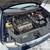 2009 ford flex 15 thumbnail