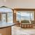356 Marmot Court, Vernon, BC  MLS®10357269 8 thumbnail