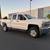 2019 CHEVY 2500HD SILVERADO 4WD V8  DOUBLE CAB 6.0L 84k miles 5 thumbnail