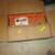 Baker Scaffold Outriggers with 5 in. Locking Casters - Brand New 2 thumbnail