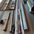 Vintage bamboo fishing rod collection/lot 1 thumbnail